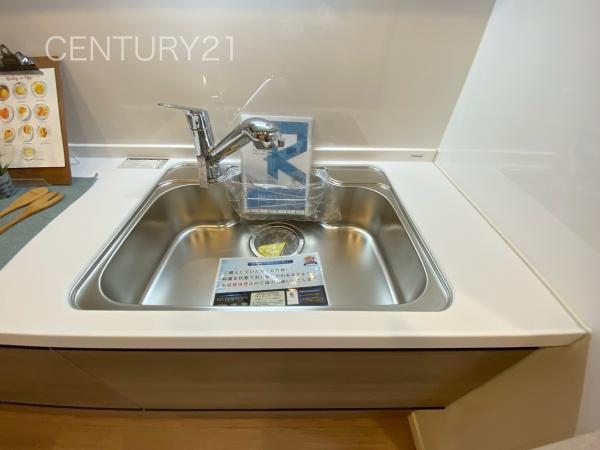 エクレール高崎