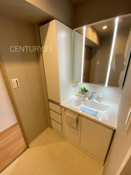 エクレール高崎