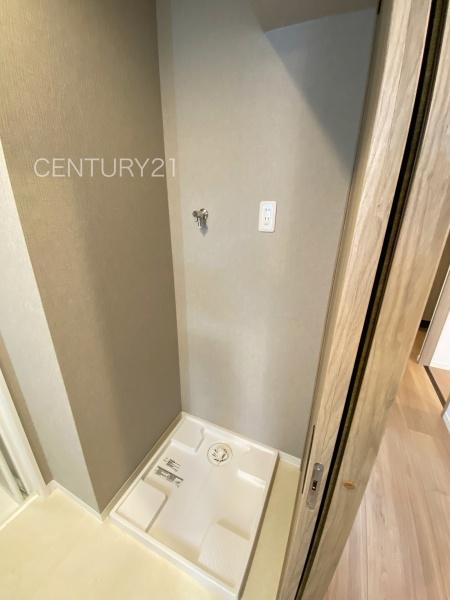 エクレール高崎