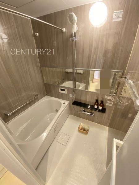 エクレール高崎