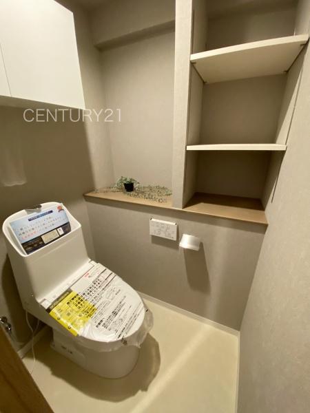 エクレール高崎