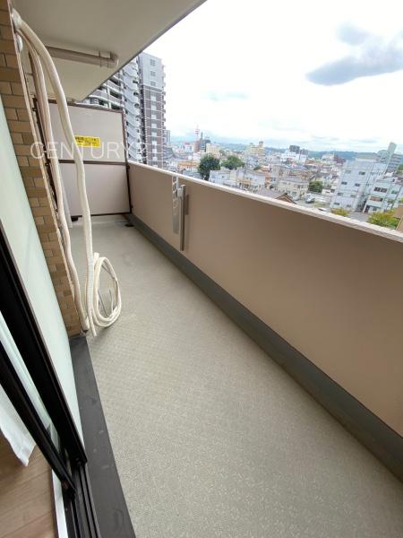 エクレール高崎