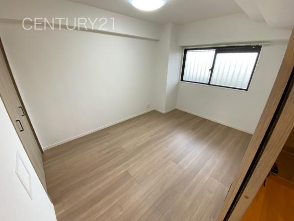 エクレール高崎