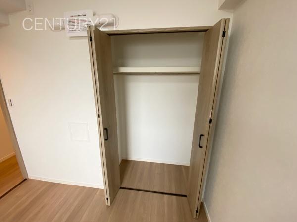 エクレール高崎