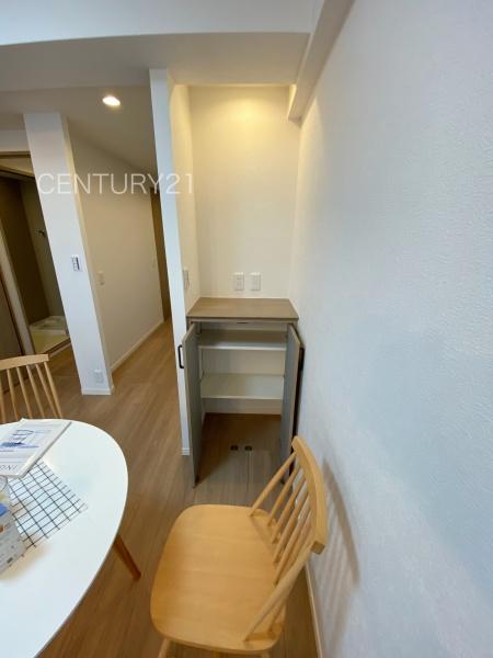 エクレール高崎