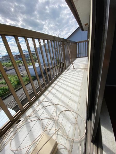 前橋市稲荷新田町の中古一戸建て