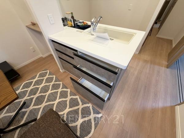 ライオンズマンション高崎