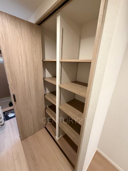 ライオンズマンション高崎