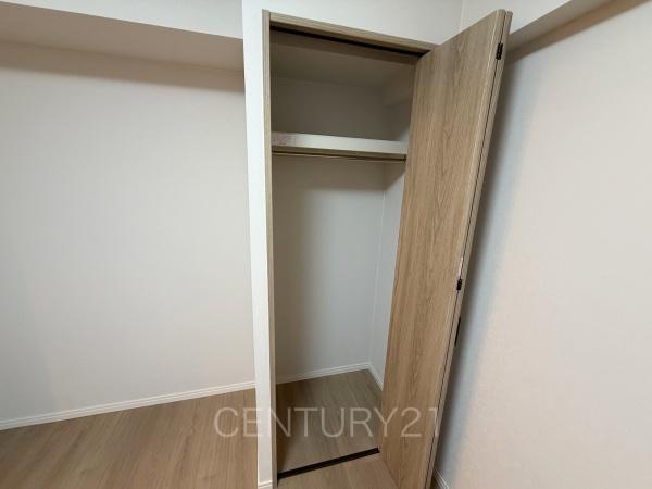 ライオンズマンション高崎