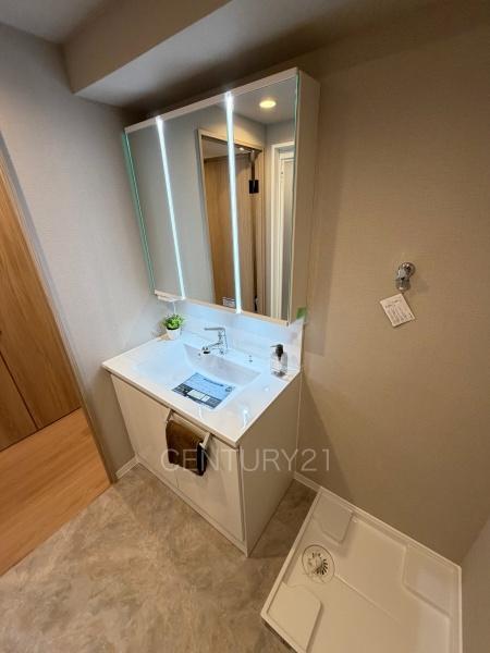 ライオンズマンション高崎