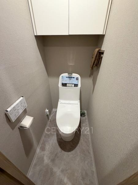 ライオンズマンション高崎