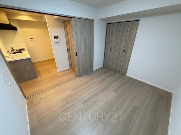 ライオンズマンション高崎