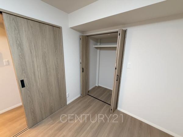 ライオンズマンション高崎