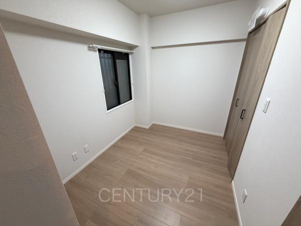 ライオンズマンション高崎