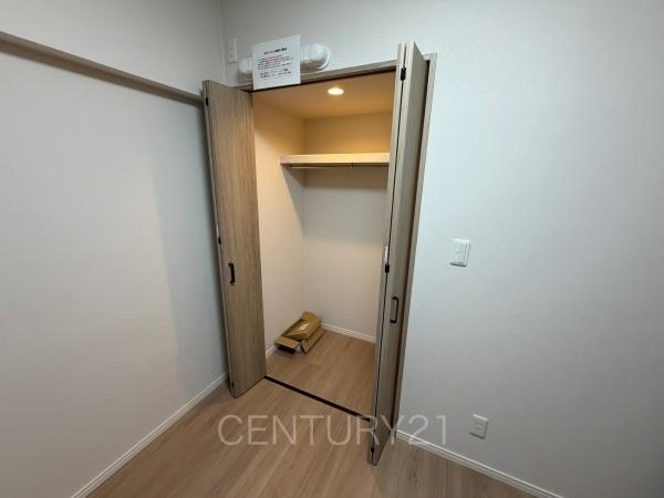 ライオンズマンション高崎