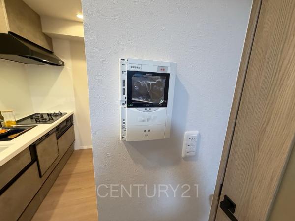 ライオンズマンション高崎