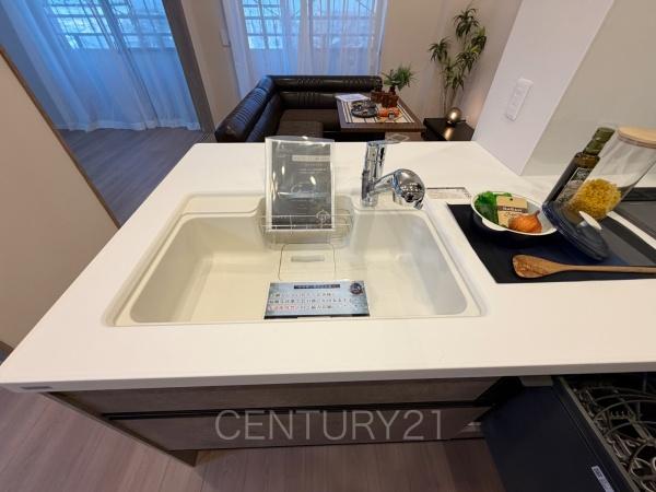 ライオンズマンション高崎