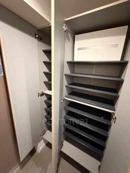 ライオンズマンション高崎