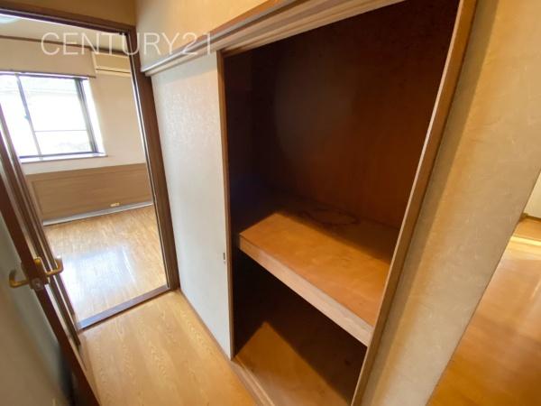 前橋市西善町の中古一戸建て