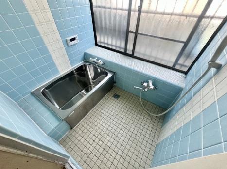 前橋市駒形町の中古一戸建て