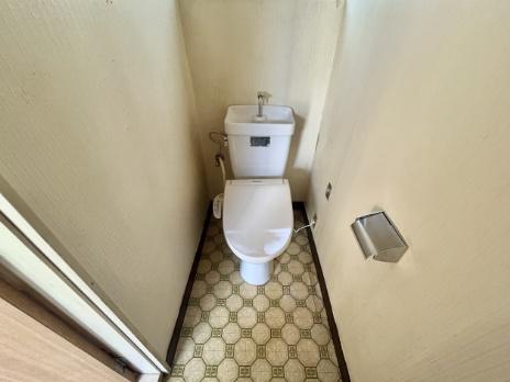 前橋市駒形町の中古一戸建て