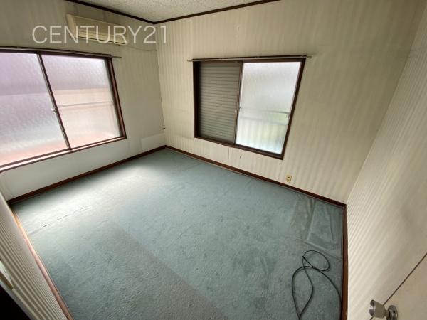 前橋市六供町３丁目の中古一戸建て
