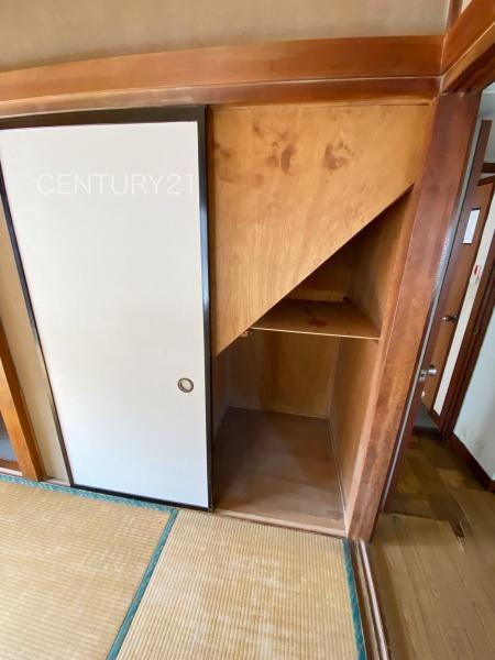 前橋市六供町３丁目の中古一戸建て