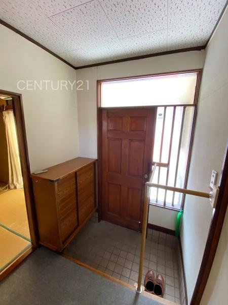 前橋市六供町３丁目の中古一戸建て