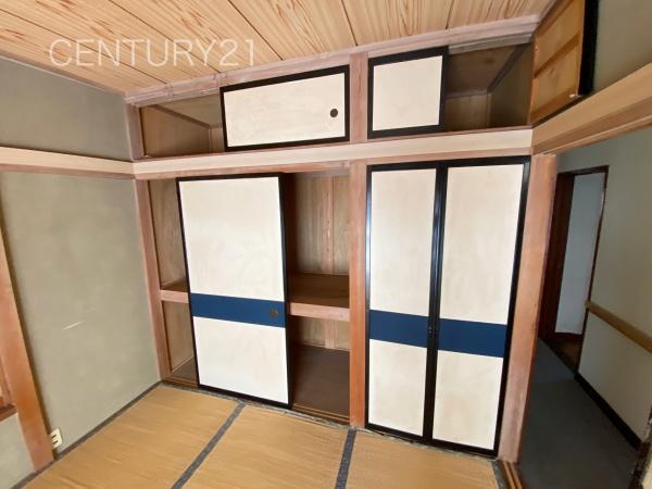 前橋市六供町３丁目の中古一戸建て