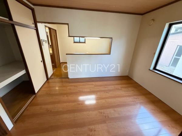 前橋市昭和町３丁目の中古一戸建て