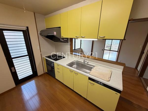 前橋市昭和町３丁目の中古一戸建て