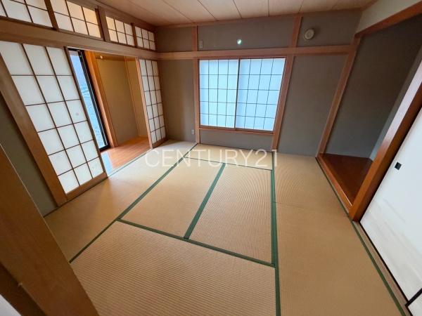 前橋市昭和町３丁目の中古一戸建て