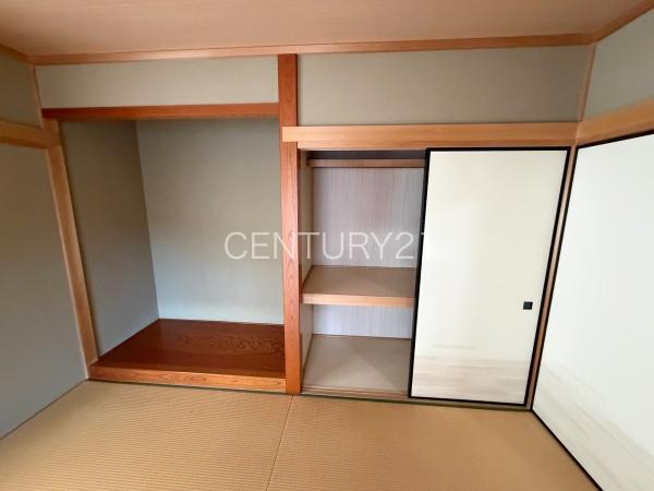 前橋市昭和町３丁目の中古一戸建て