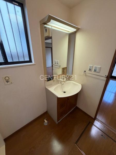 前橋市昭和町３丁目の中古一戸建て