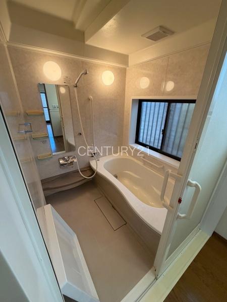 前橋市昭和町３丁目の中古一戸建て