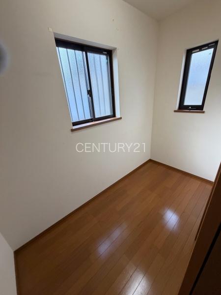 前橋市昭和町３丁目の中古一戸建て