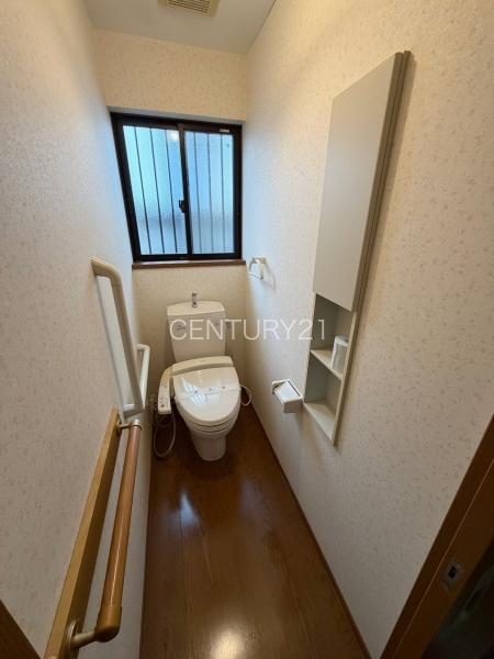 前橋市昭和町３丁目の中古一戸建て