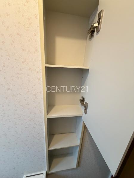 前橋市昭和町３丁目の中古一戸建て