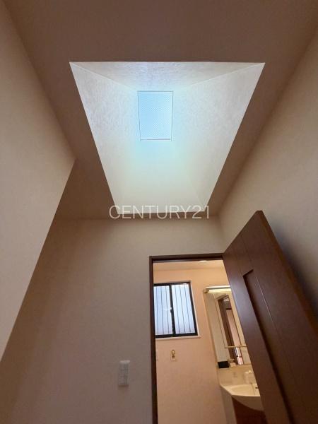 前橋市昭和町３丁目の中古一戸建て