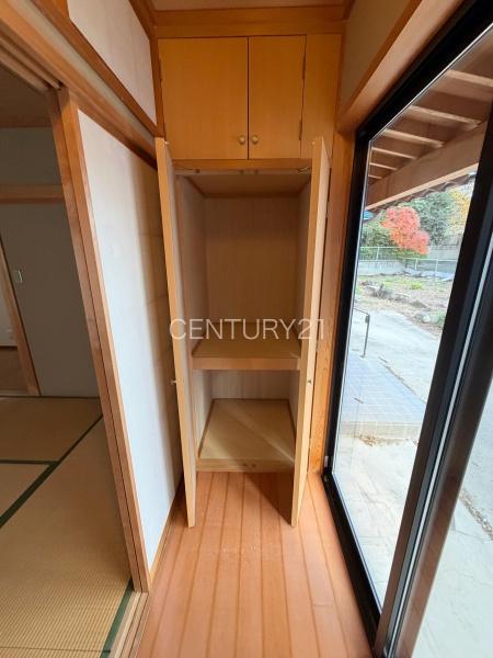 前橋市昭和町３丁目の中古一戸建て