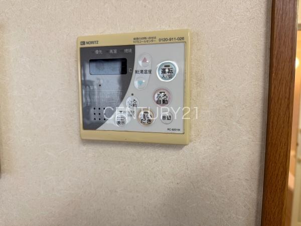 前橋市昭和町３丁目の中古一戸建て