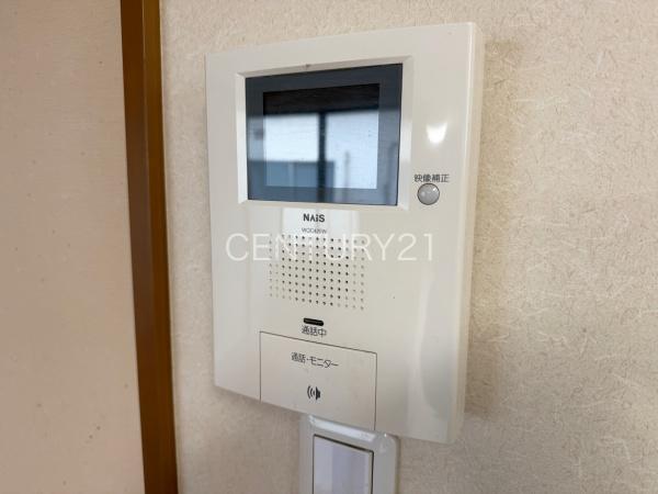 前橋市昭和町３丁目の中古一戸建て