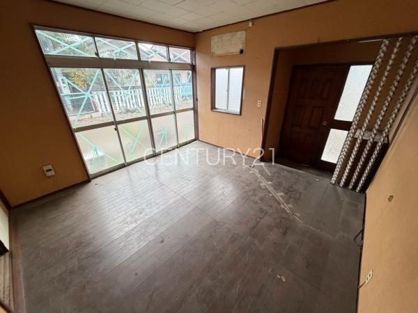 前橋市昭和町３丁目の中古一戸建て