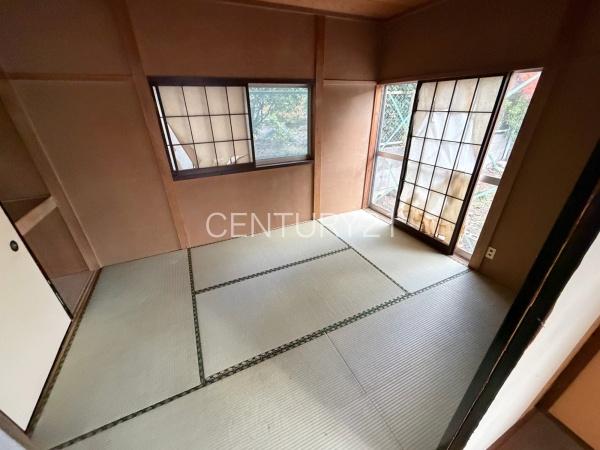 前橋市昭和町３丁目の中古一戸建て