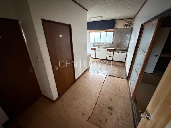 前橋市昭和町３丁目の中古一戸建て