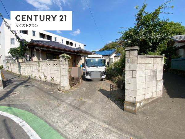 前橋市昭和町３丁目の中古一戸建て