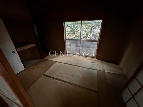 前橋市昭和町３丁目の中古一戸建て