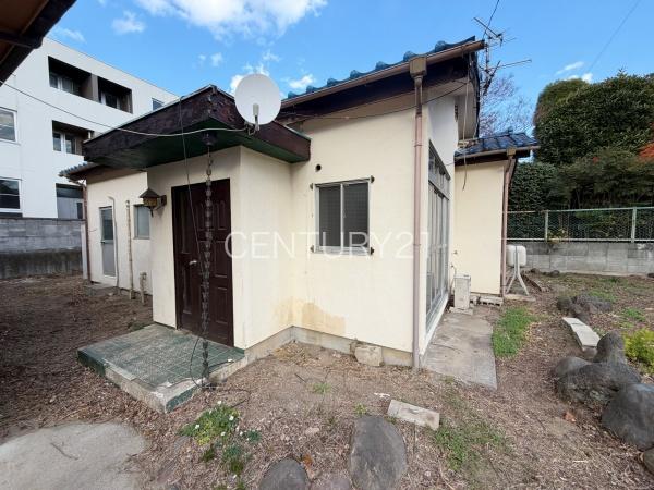 前橋市昭和町３丁目の中古一戸建て