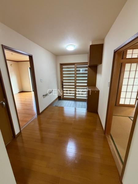 前橋市昭和町３丁目の中古一戸建て