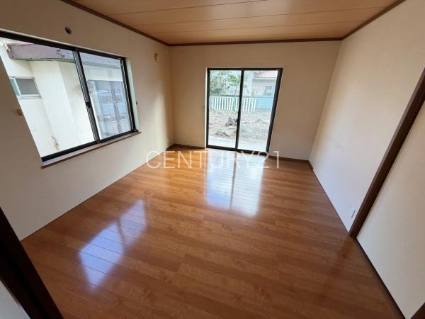 前橋市昭和町３丁目の中古一戸建て